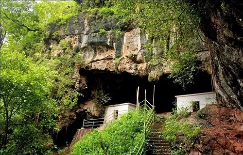 dandeli sightseeing-1
