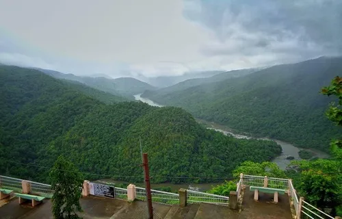 dandeli sightseeing-5