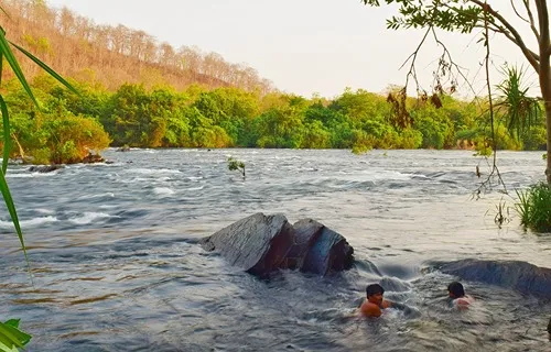 dandeli sightseeing-6