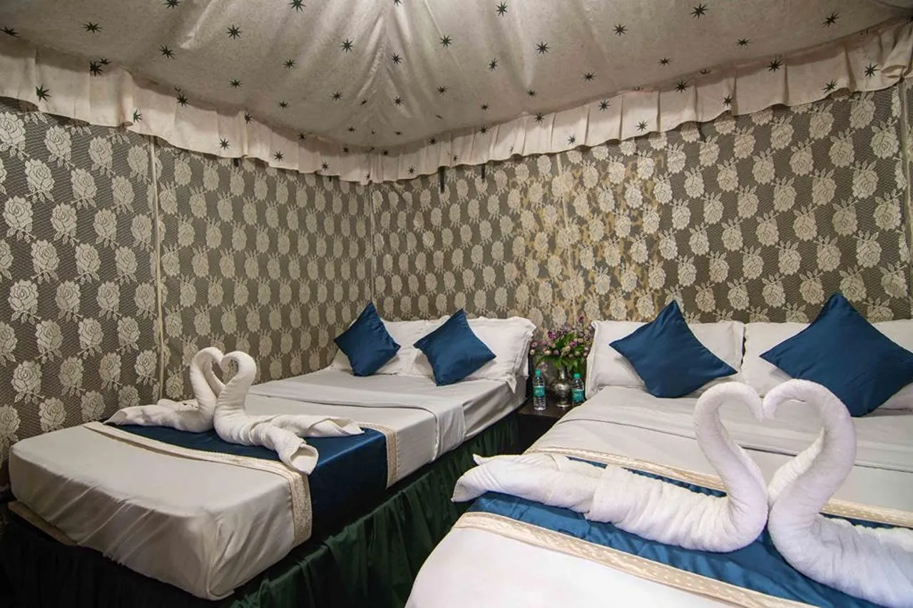 room-1