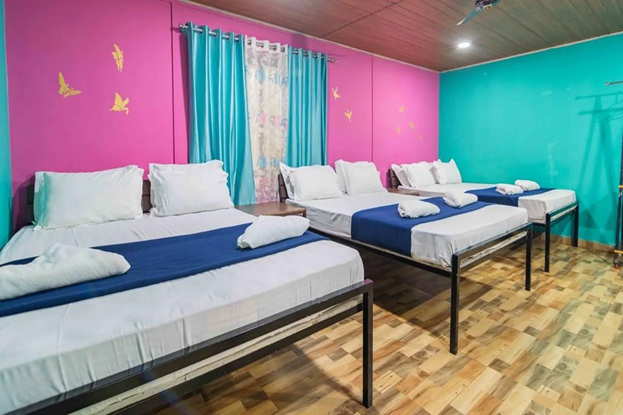 room-4