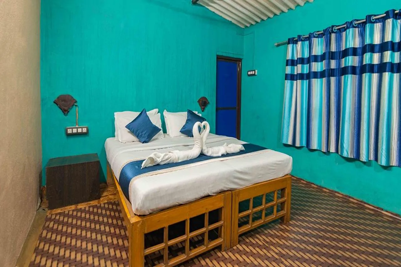 room-2