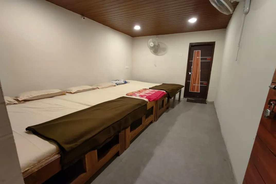 room-4