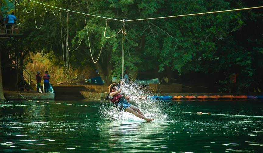 activitiesdandeli 5