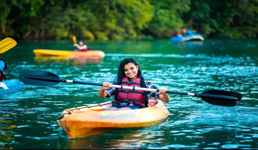 activitiesdandeli 8