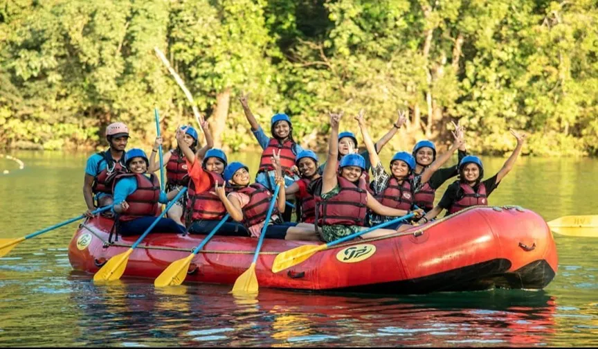 activitiesdandeli 9