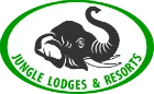 Home 206 jungle lodge and resorts