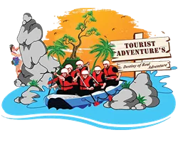 dandeliadventuretours