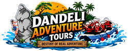 DANDELI ADVENTURE TOURS
